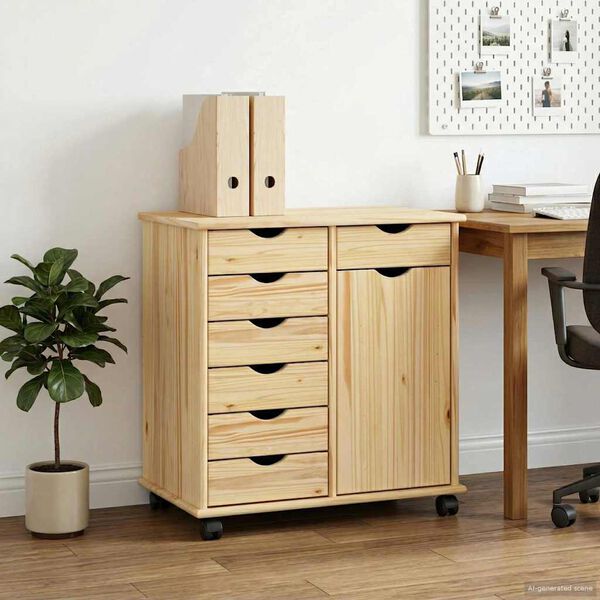 Produktbild 2 von 10 anzeigen