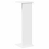 Produkt-Miniaturbild 7 von 10