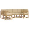 White_and_beige