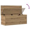 Produkt-Miniaturbild 9 von 11