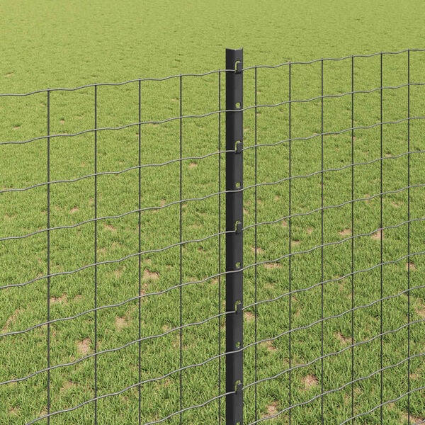 Produktbild 4 von 8 anzeigen