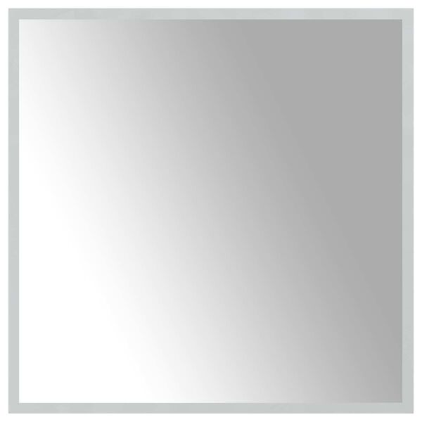 Produktbild 1 von 6 anzeigen