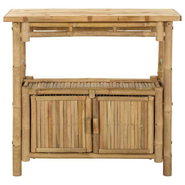 Produktbild 4 von 8 anzeigen