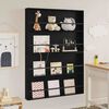 Produkt-Miniaturbild 4 von 11