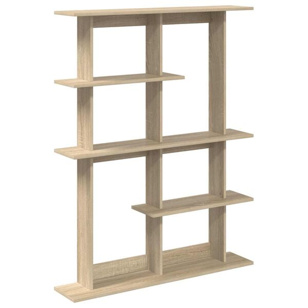 Produktbild 1 von 7 anzeigen
