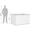 Produkt-Miniaturbild 13 von 13