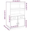 Produkt-Miniaturbild 10 von 11