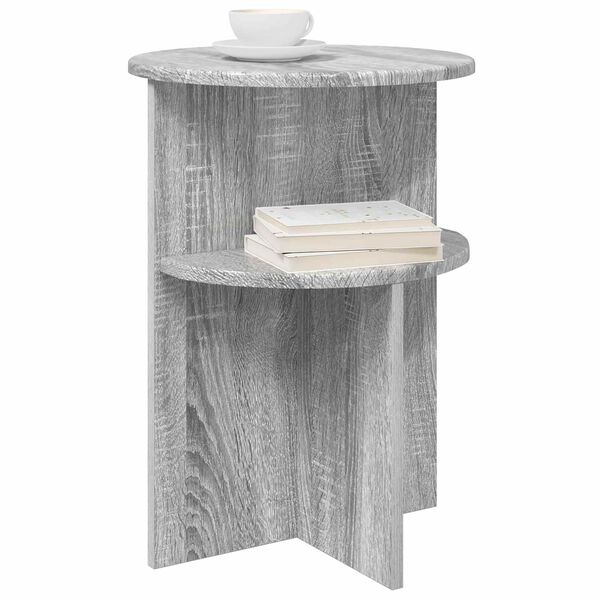 Produktbild 2 von 7 anzeigen