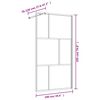 Produkt-Miniaturbild 7 von 7