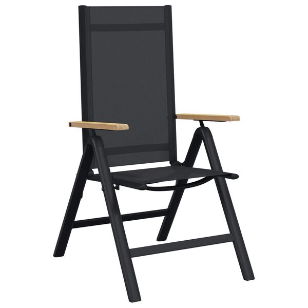 Produktbild 4 von 12 anzeigen