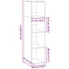 Produkt-Miniaturbild 9 von 10