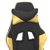 Produkt-Miniaturbild 9 von 14