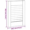 Produkt-Miniaturbild 11 von 11