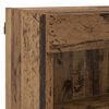 Produkt-Miniaturbild 11 von 15