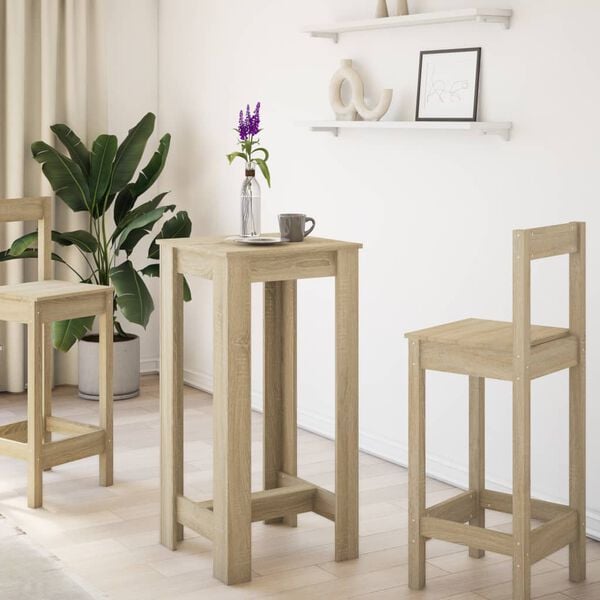 Produktbild 3 von 9 anzeigen