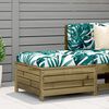 Produkt-Miniaturbild 2 von 11