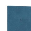 Produkt-Miniaturbild 7 von 11