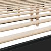 Produkt-Miniaturbild 7 von 9