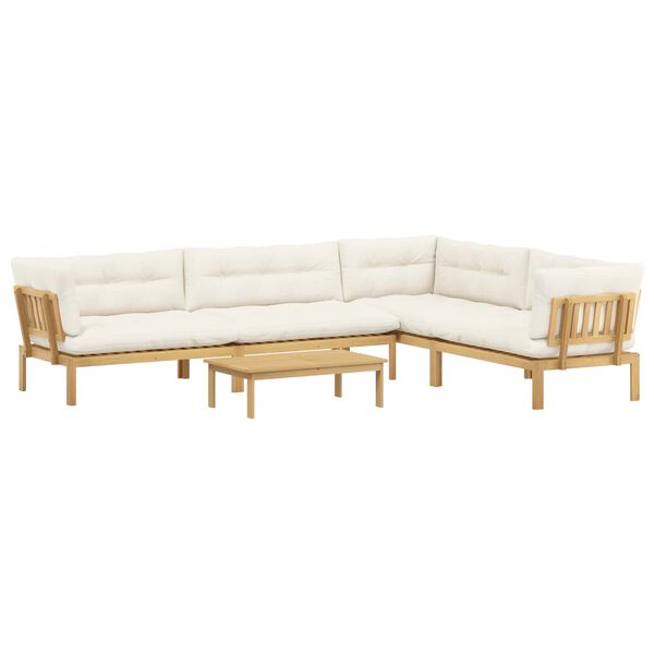 Produktbild 1 von 15 anzeigen