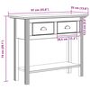 Produkt-Miniaturbild 8 von 9