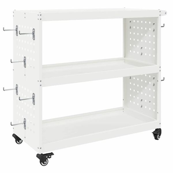 Produktbild 1 von 12 anzeigen