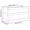 Produkt-Miniaturbild 11 von 11