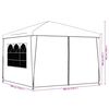 Produkt-Miniaturbild 11 von 11