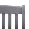Produkt-Miniaturbild 6 von 15