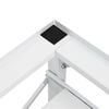 Produkt-Miniaturbild 7 von 9