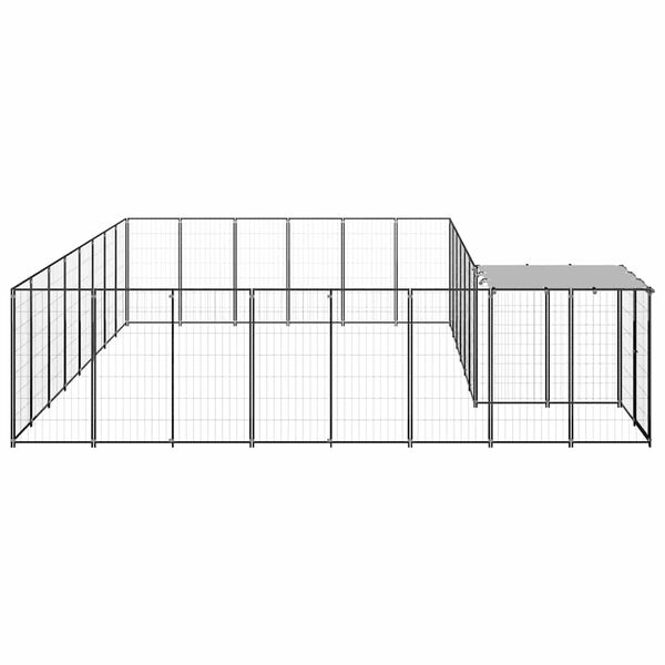 Produktbild 4 von 8 anzeigen
