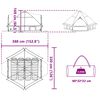 Produkt-Miniaturbild 12 von 13