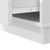 Produkt-Miniaturbild 13 von 16