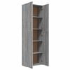 Produkt-Miniaturbild 6 von 9
