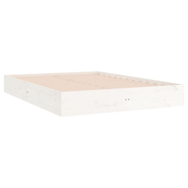 Produktbild 3 von 9 anzeigen