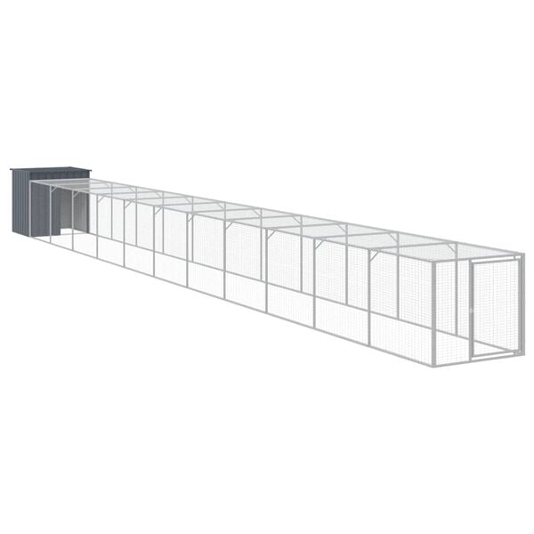 Produktbild 1 von 8 anzeigen
