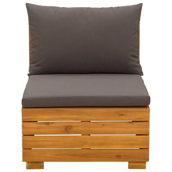 Produktbild 3 von 7 anzeigen