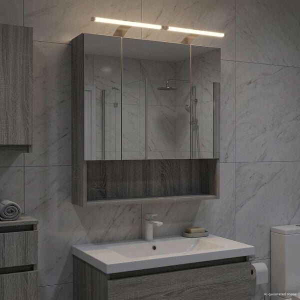 Produktbild 2 von 13 anzeigen