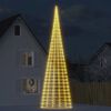 Produkt-Miniaturbild 2 von 11