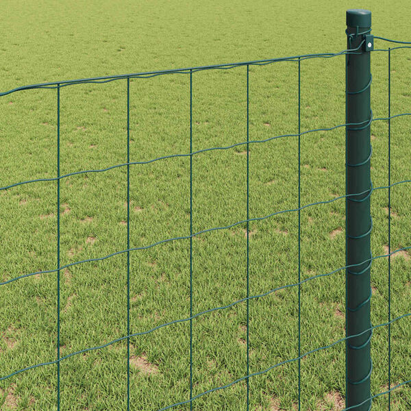 Produktbild 4 von 8 anzeigen