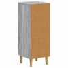 Produkt-Miniaturbild 6 von 9