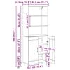 Produkt-Miniaturbild 15 von 16