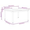 Produkt-Miniaturbild 11 von 12