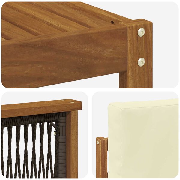 Produktbild 4 von 6 anzeigen