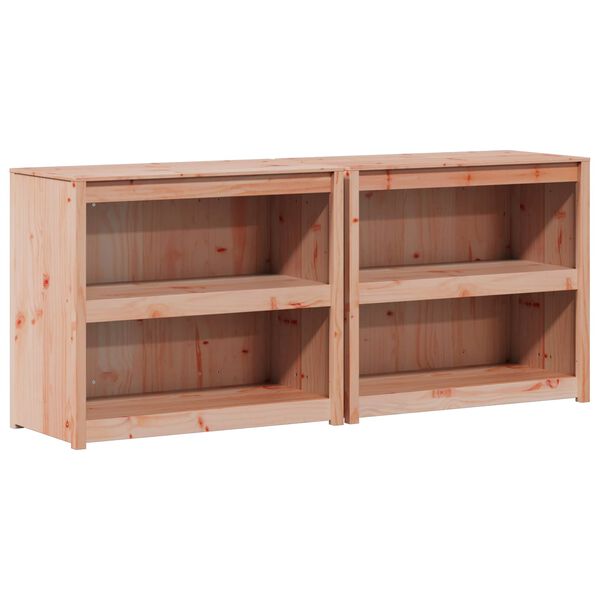 Produktbild 1 von 8 anzeigen