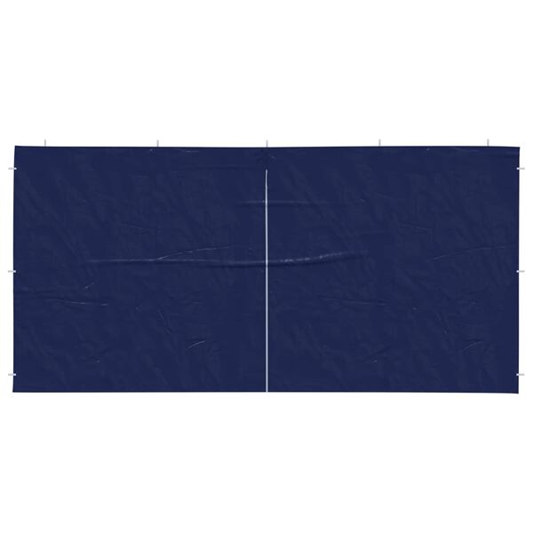 Produktbild 3 von 6 anzeigen