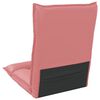 Produkt-Miniaturbild 6 von 11