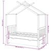 Produkt-Miniaturbild 7 von 7