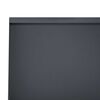 Produkt-Miniaturbild 7 von 9