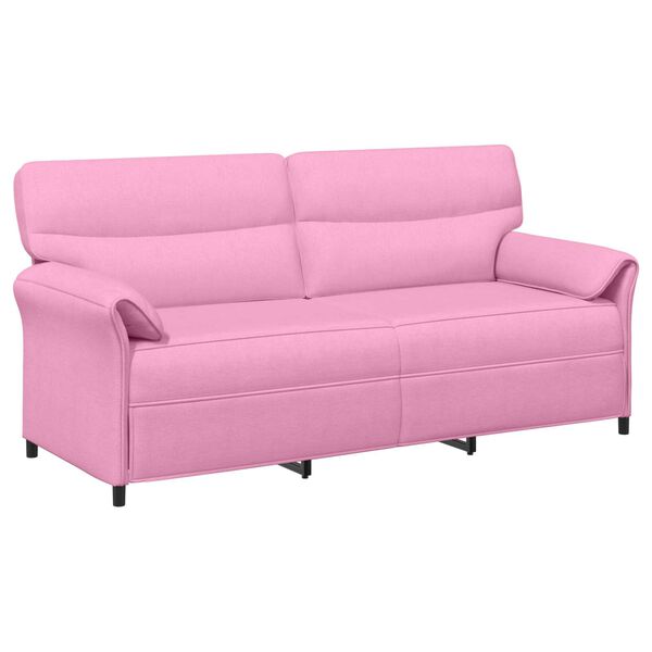 Produktbild 1 von 9 anzeigen