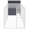 Produkt-Miniaturbild 3 von 8